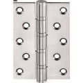 Hardware Gate Hinge with 4 Ball Bearings